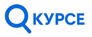 Корпоративный сайт