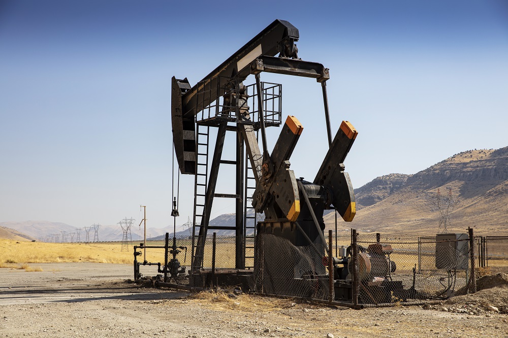 Как стать бурильщиком нефтяных и газовых скважин в 2025 году: все о профессии, зарплате, где работать, форматы учебы