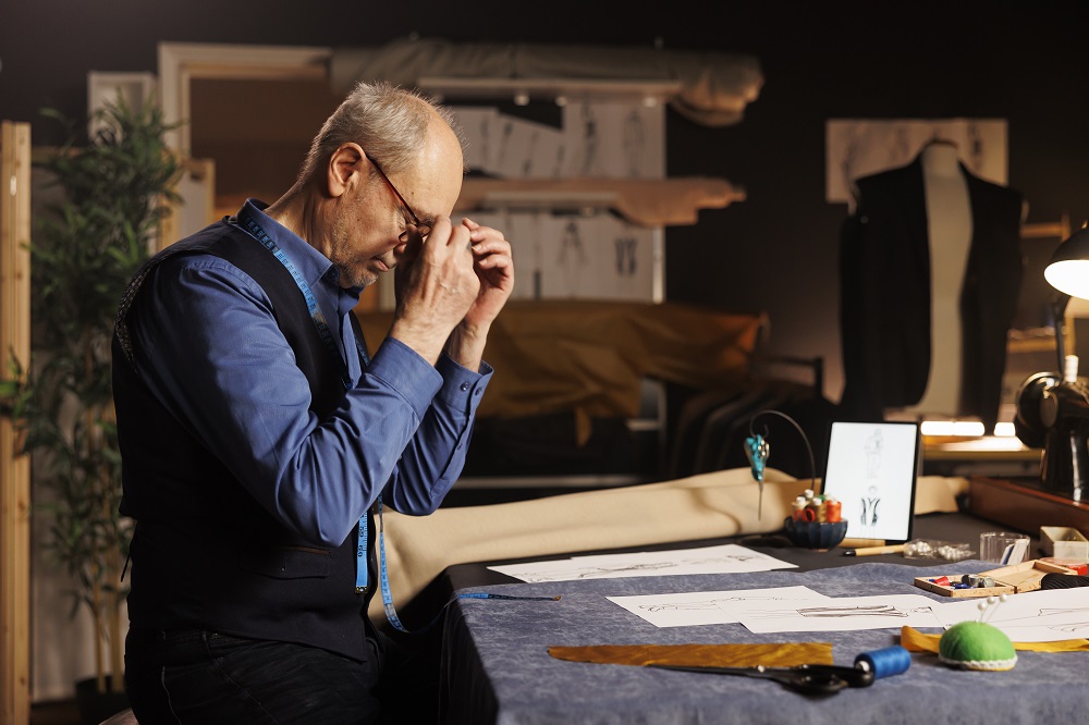 Как стать бутафором: все о профессии, зарплате, где работать, форматы учебы в 2025 году