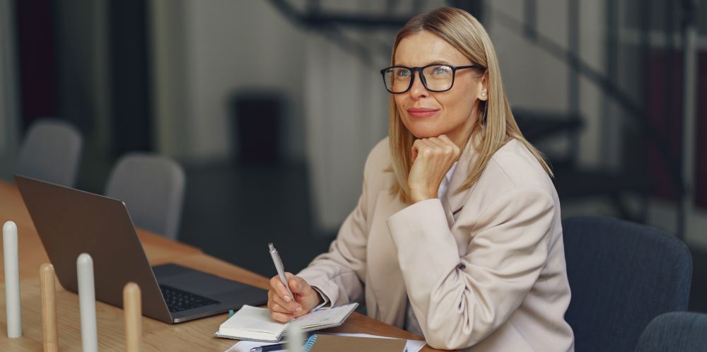 Как выбрать профессию по темпераменту