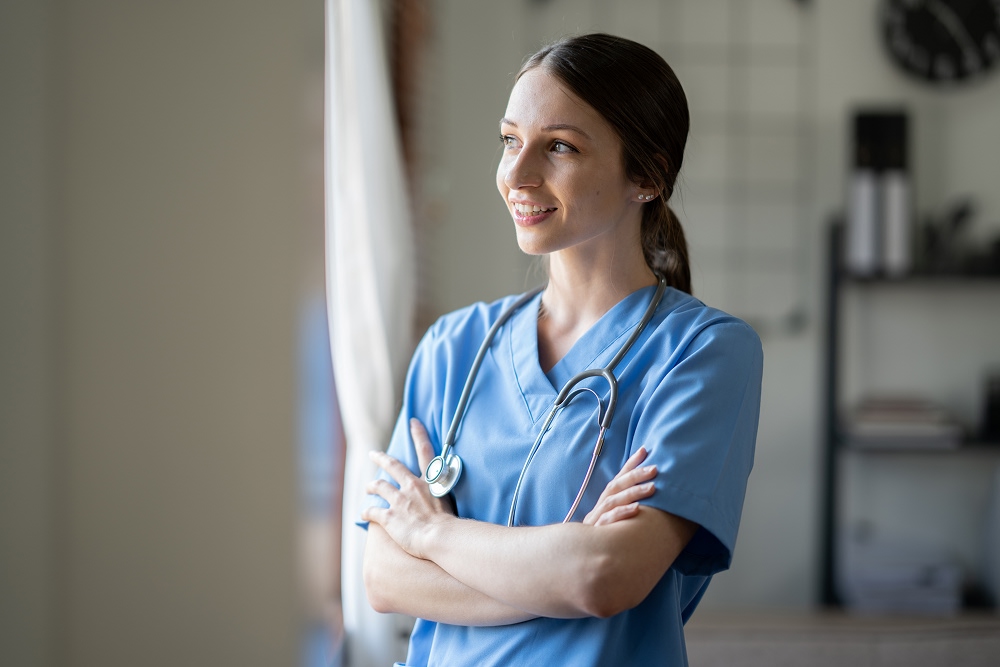 Функциональная диагностика