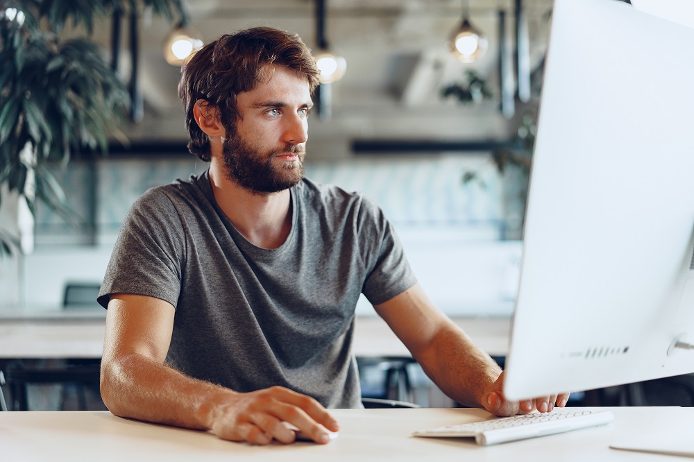 Топ-10 профессий, если интересуешься компьютерами в 2025 году