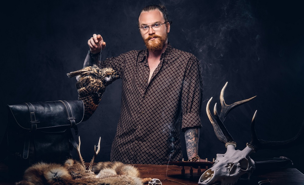 Екатерина Сазонова