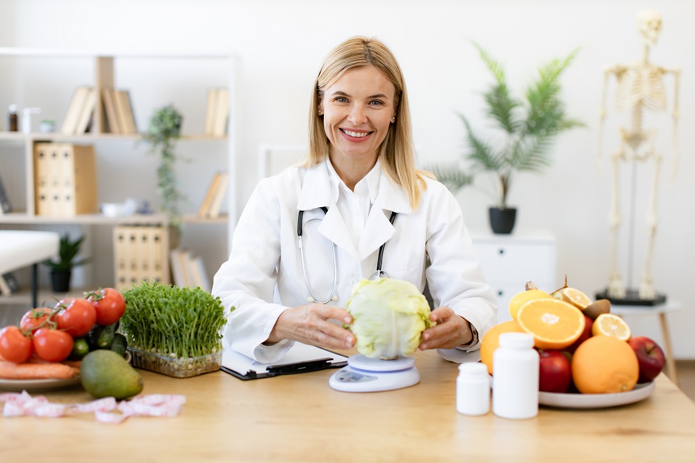 Топ-10 курсов для работы в городе в 2025 году