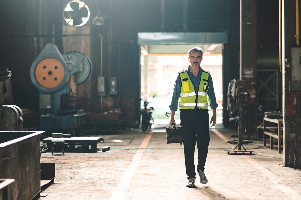 Как стать токарем: все о профессии, зарплате, где работать, форматы учебы в 2025 году