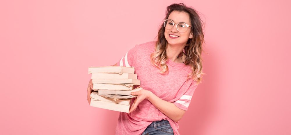 Пакетное предложение