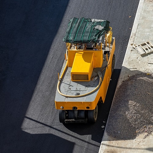 Как стать машинистом компрессорных установок: все о профессии, зарплате, где работать, форматы учебы в 2025 году