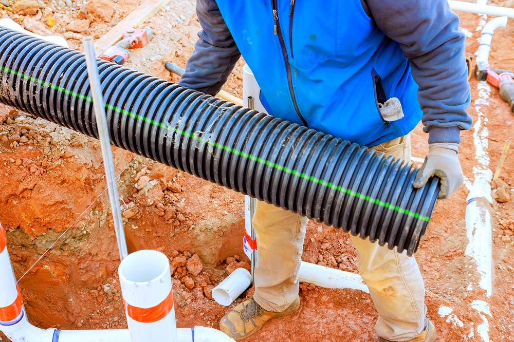 Михаил Усов