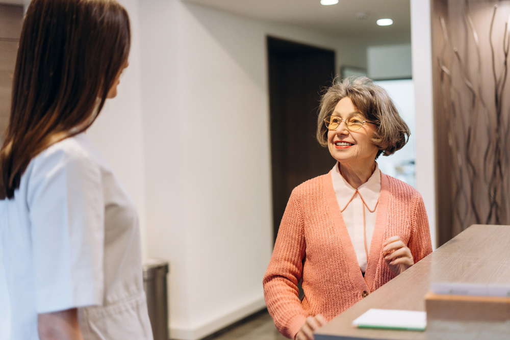 Дмитрий Колюжный