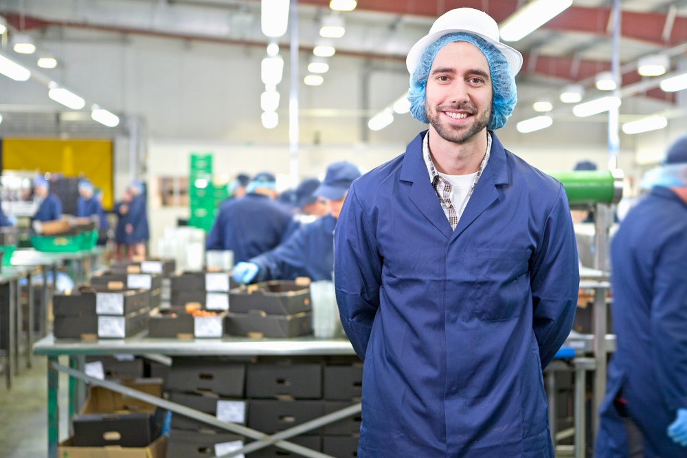 Михаил Усов