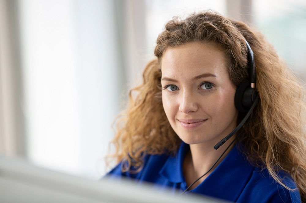 Топ-15 перспективных курсов на фрилансе в 2025 году