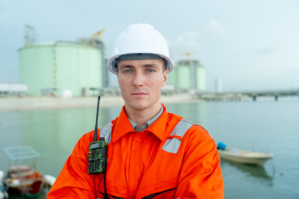 Как стать помощником бурильщика ЭРБС: все о профессии, зарплате, где работать, форматы учебы в 2025 году