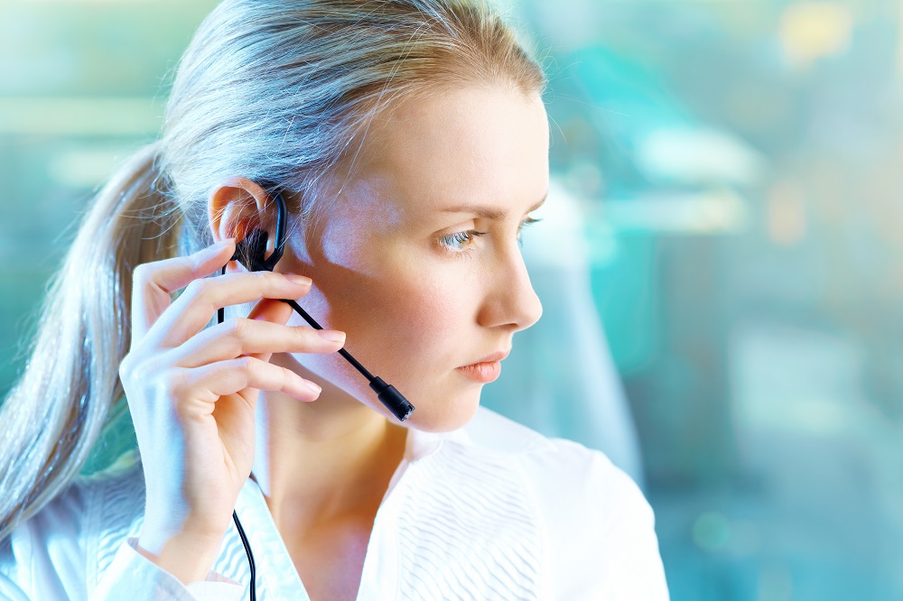 Самые доступные профессии для начала карьеры в 2025 году