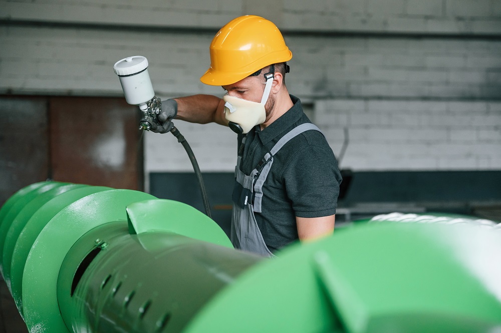 Михаил Усов