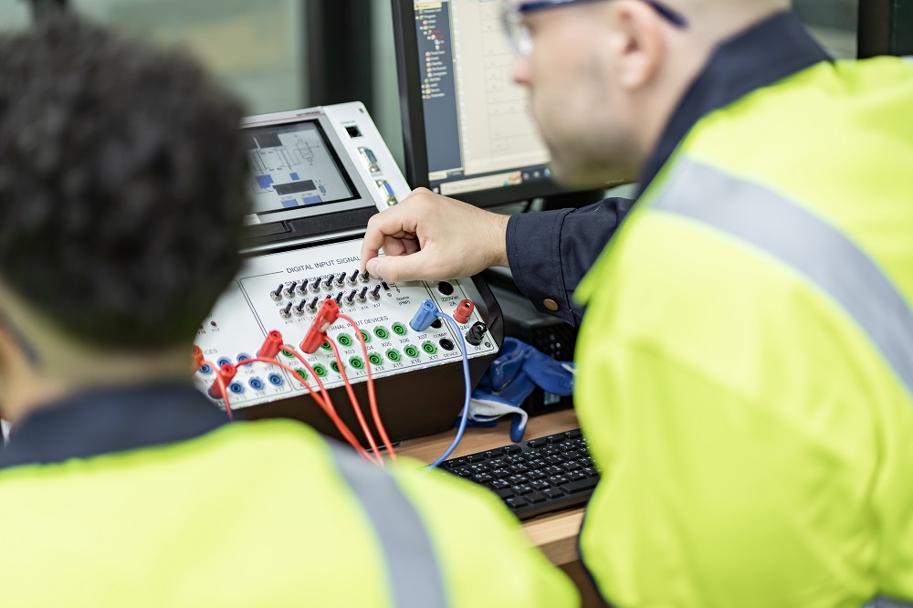 Рейтинг технических специальностей: топовые направления в 2025 году