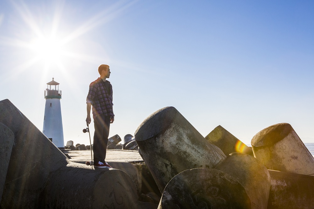 Как стать смотрителем: все о профессии, зарплате, где работать, форматы учебы в 2025 году