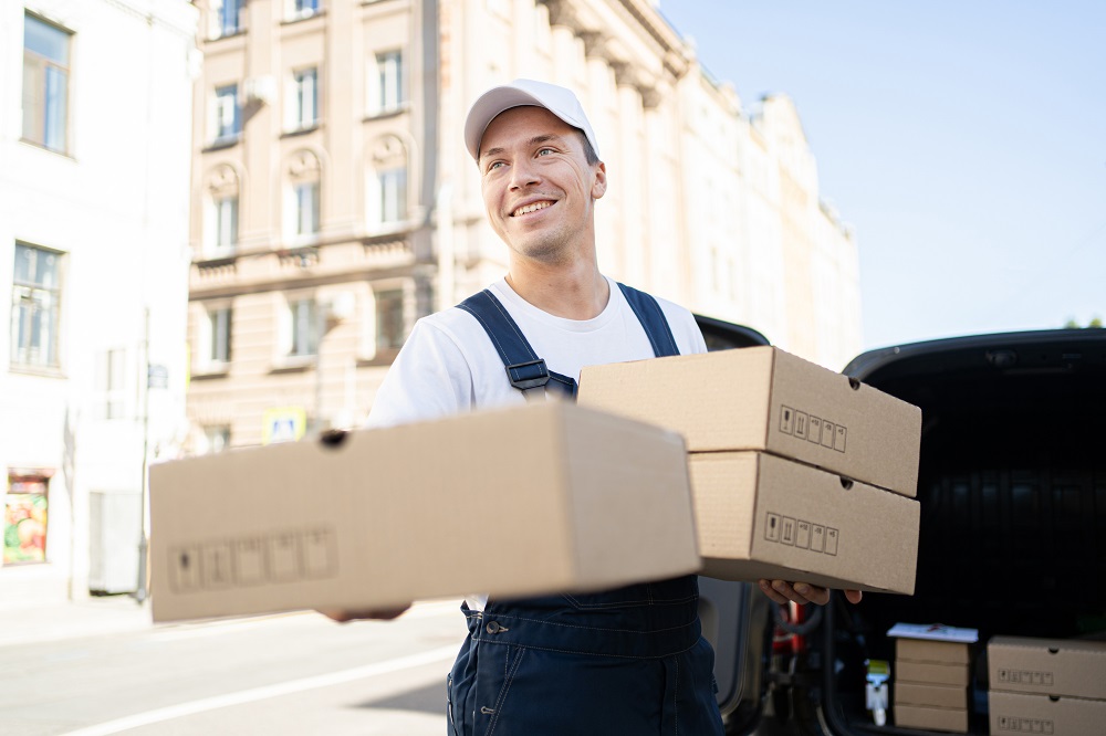 Профессии с коротким обучением: топ-15 в 2025 году