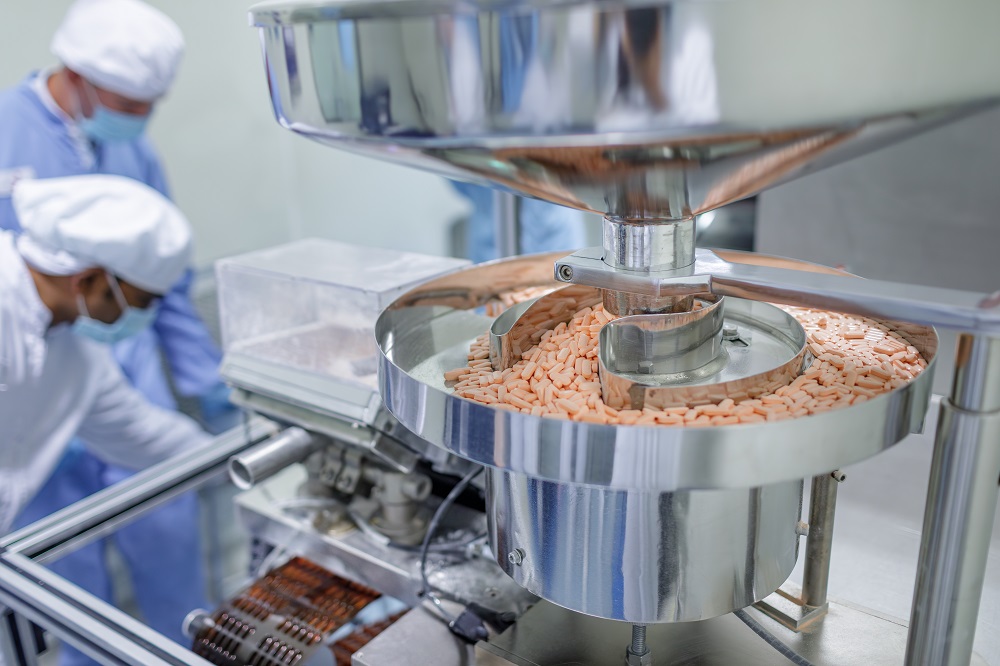 Как стать весовщиком: все о профессии, зарплате, где работать, форматы учебы в 2025 году