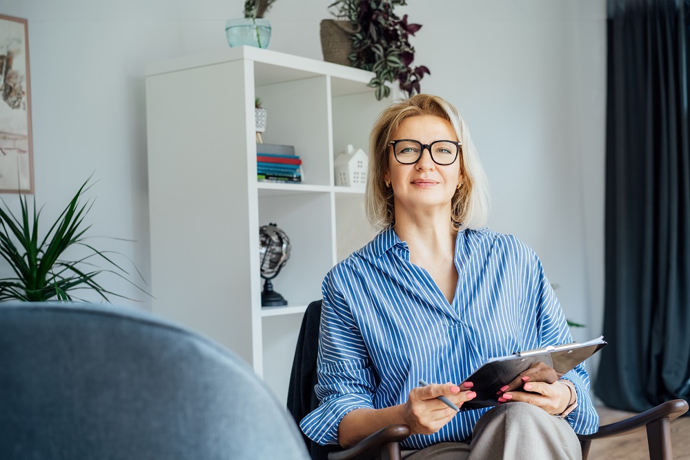 10 профессий для экстравертов в 2025 году