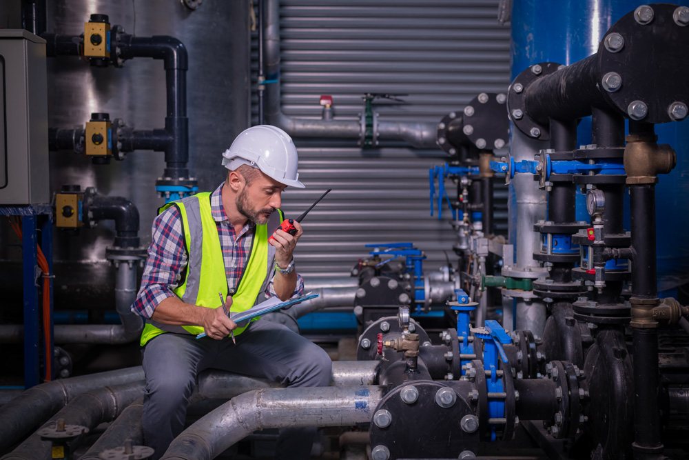 Аппаратчик