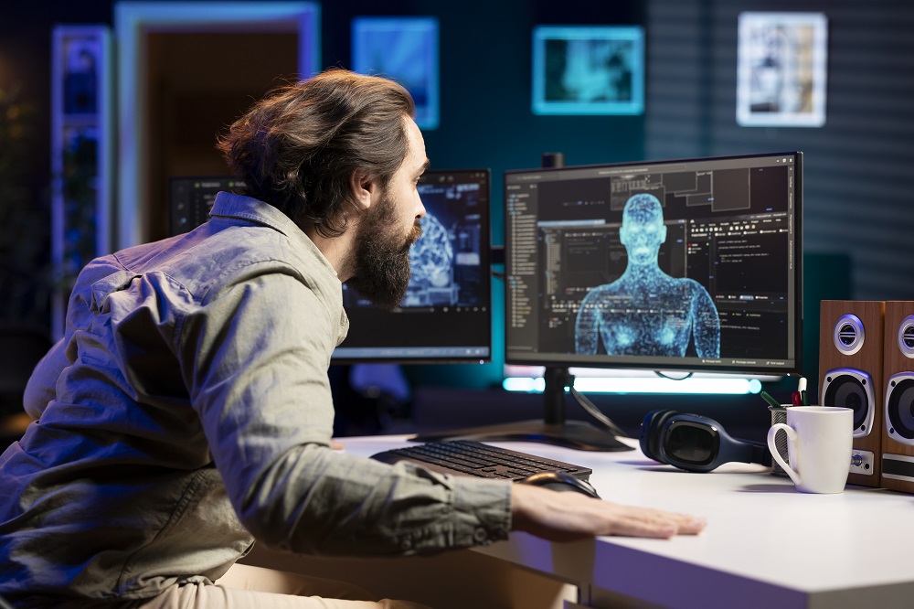 Рейтинг курсов в 2025 году