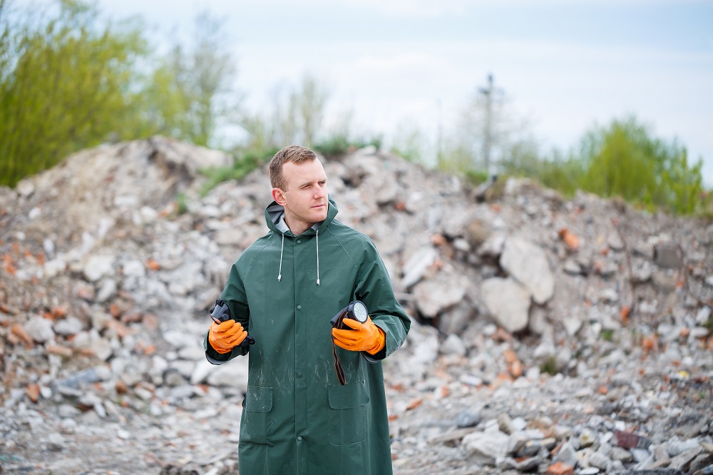 Как стать аппаратчиком-гидрометаллургом: все о профессии, зарплате, где работать, форматы учебы в 2025 году