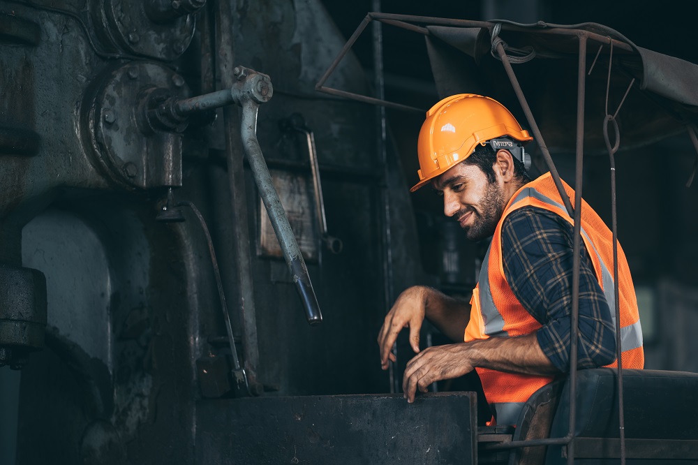 Как стать стволовым: все о профессии, зарплате, где работать, форматы учебы в 2025 году