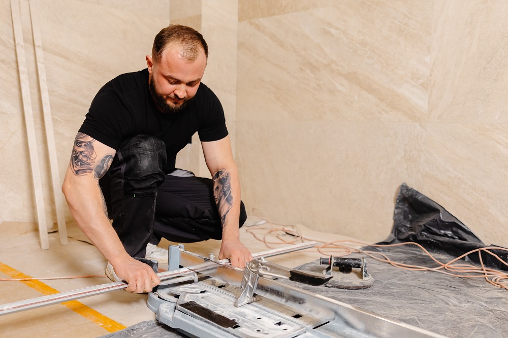 Топ-10 профессий в строительстве в 2025 году