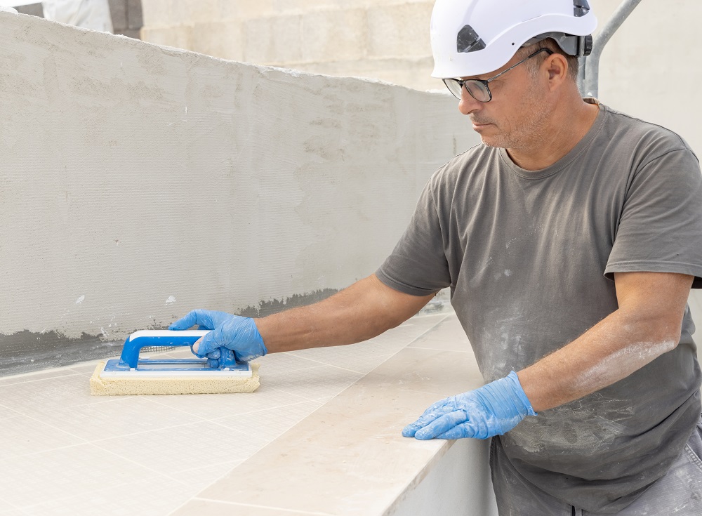 Как стать шпаклевщиком: все о профессии, зарплате, где работать, форматы учебы в 2025 году Как стать шпаклевщиком: все о профессии, зарплате, где работать, форматы учебы в 2025 году