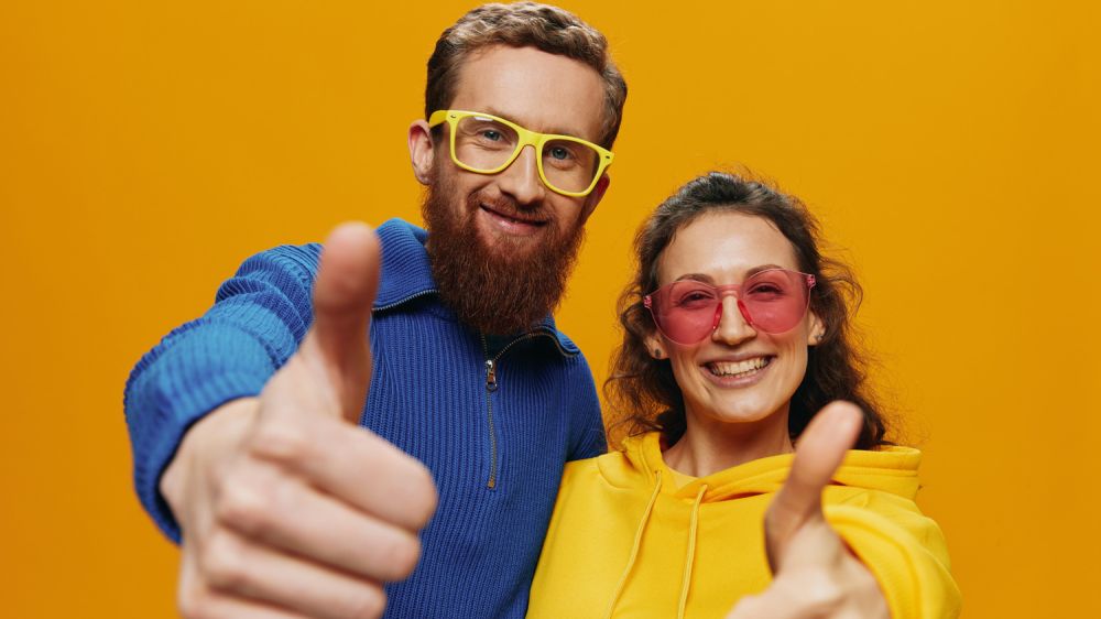 Быстрый старт