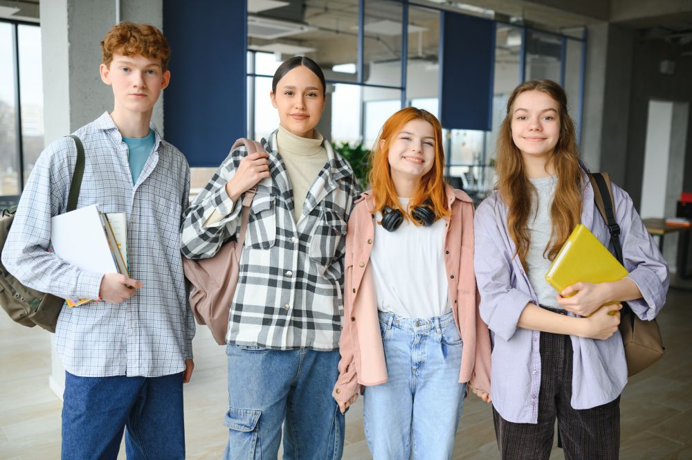 Стоит ли идти в университет, если ещё не определился с профессией