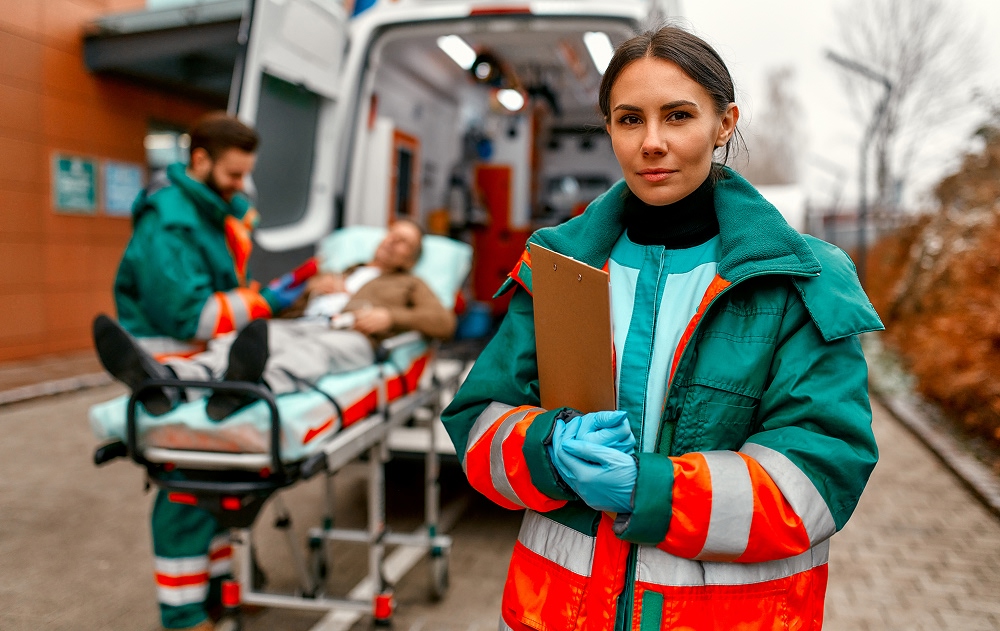 Лечебное дело