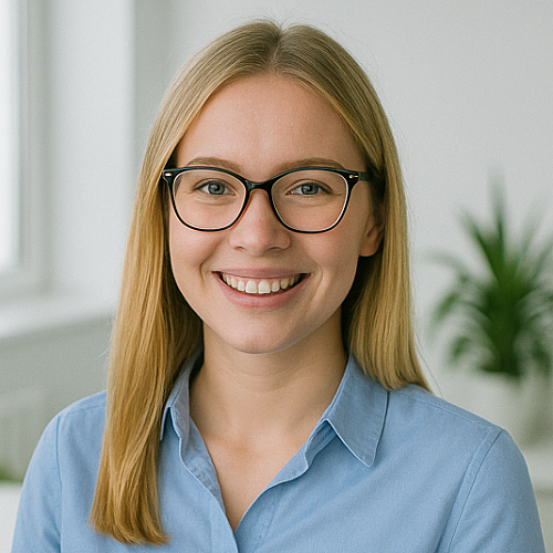 Татьяна Нестерович