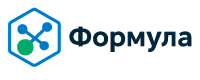 Формула