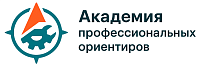 АПО