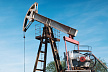 Нефтегазовая отрасль