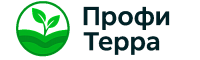 ПрофиТерра