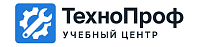 ТехноПроф