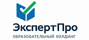 ЭкспертПро