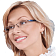 Елена Морозова Елена Морозова