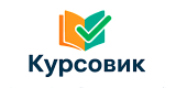 Курсовик