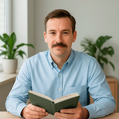 Станислав Шерстобитов