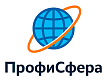 ПрофиСфера