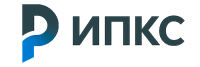 ИПКС