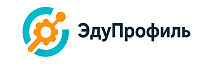 ЭдуПрофиль