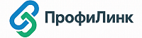 ПрофиЛинк