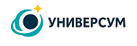 Универсум